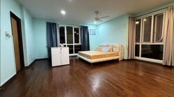 Wak Hassan Drive (D27), Semi-Detached #489283481